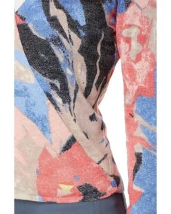 NIC+ZOE Dreamscape 4-Way Cardigan | Sweaters -Clothing Fancy Shop 91y I0R7HeL. AC SR736920