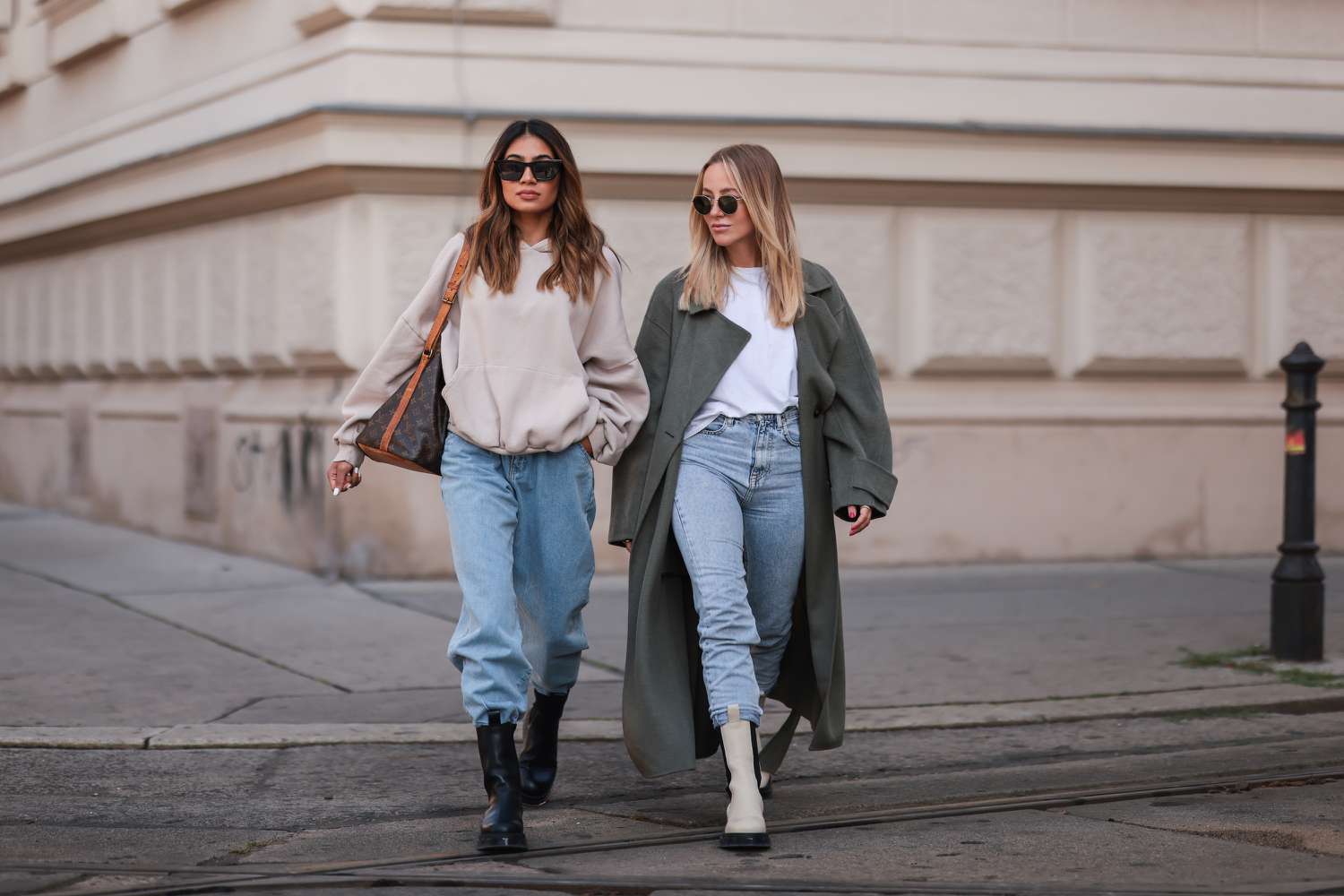 Clothing Fancy Shop -Clothing Fancy Shop wfh outfit jeans 02f9f6e5dfc84676a921f3b6894dd097